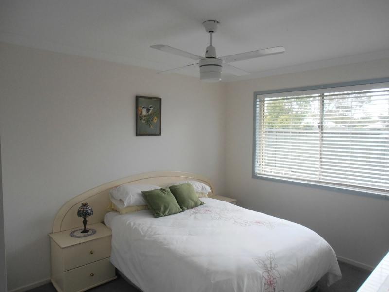 70 Marco Polo Drive, Cooloola Cove QLD 4580