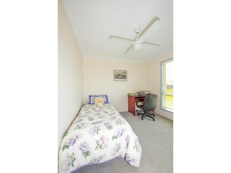 70 Marco Polo Drive, Cooloola Cove QLD 4580