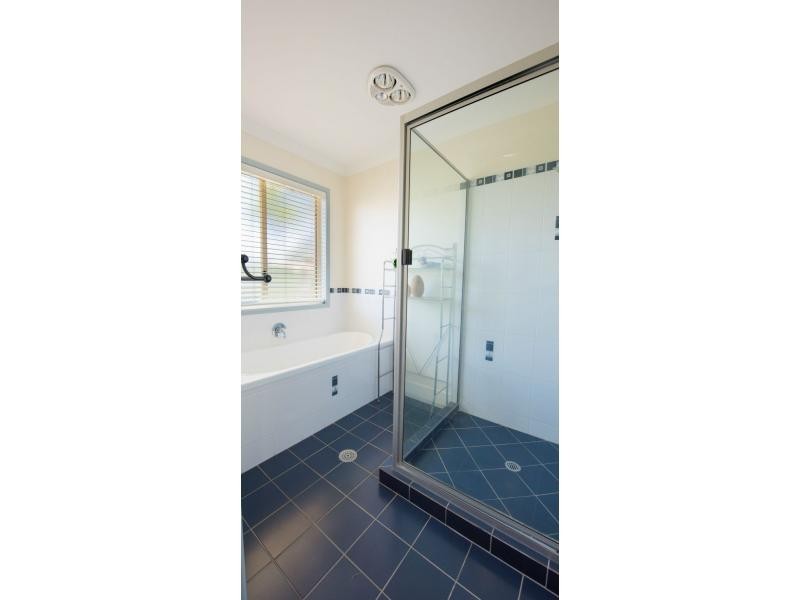 70 Marco Polo Drive, Cooloola Cove QLD 4580