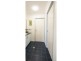 70 Marco Polo Drive, Cooloola Cove QLD 4580