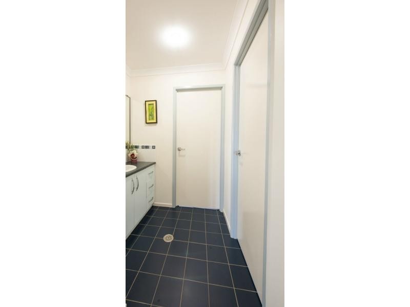 70 Marco Polo Drive, Cooloola Cove QLD 4580
