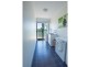 70 Marco Polo Drive, Cooloola Cove QLD 4580