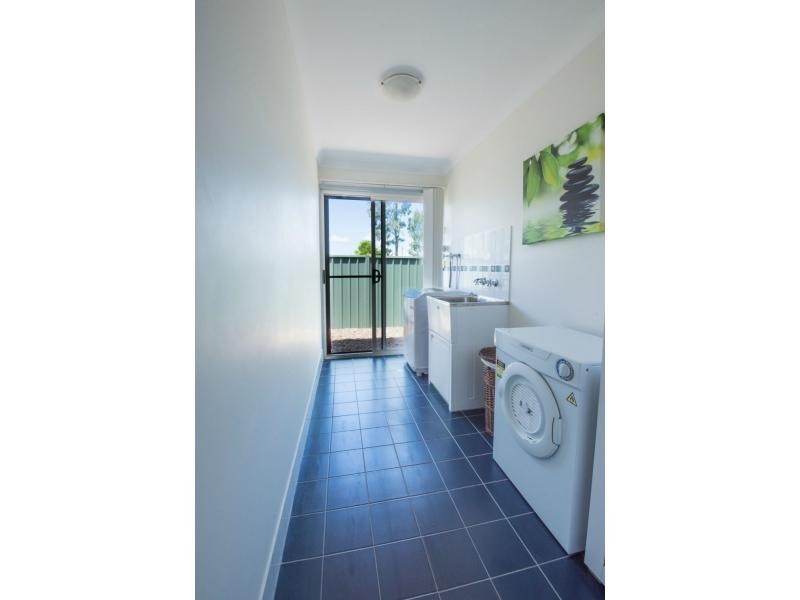 70 Marco Polo Drive, Cooloola Cove QLD 4580