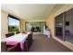 70 Marco Polo Drive, Cooloola Cove QLD 4580