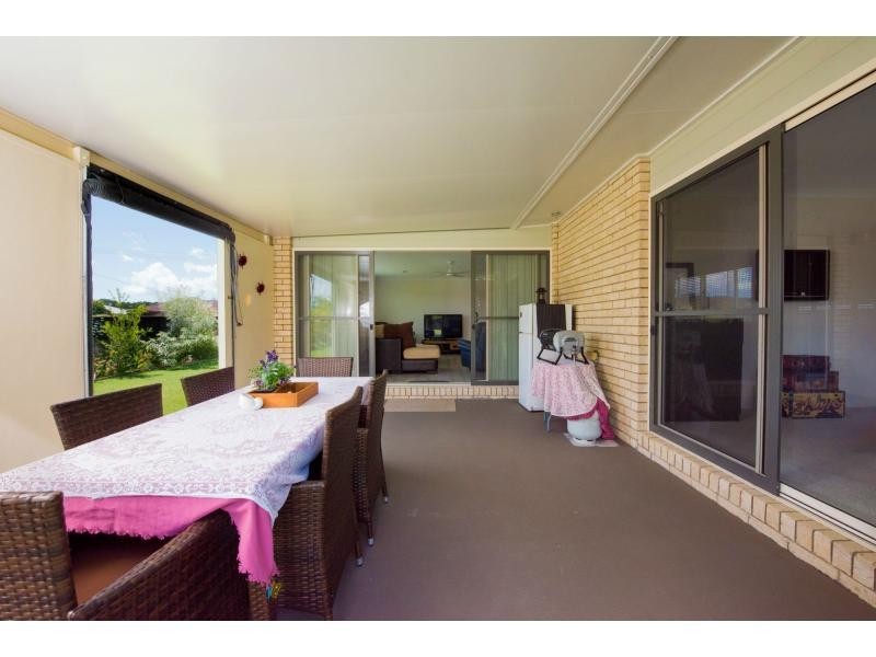 70 Marco Polo Drive, Cooloola Cove QLD 4580