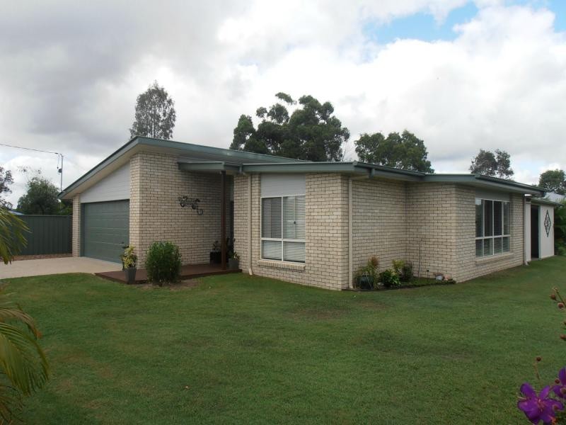 70 Marco Polo Drive, Cooloola Cove QLD 4580
