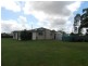 70 Marco Polo Drive, Cooloola Cove QLD 4580