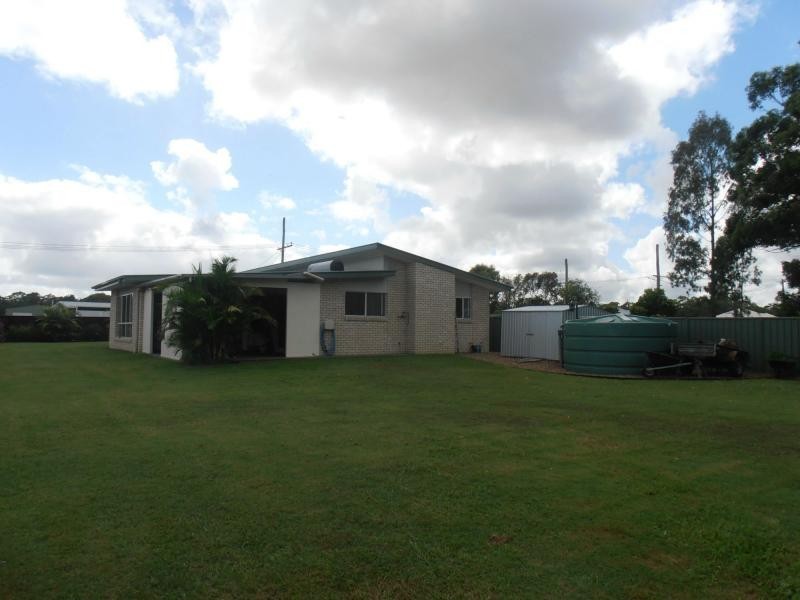 70 Marco Polo Drive, Cooloola Cove QLD 4580