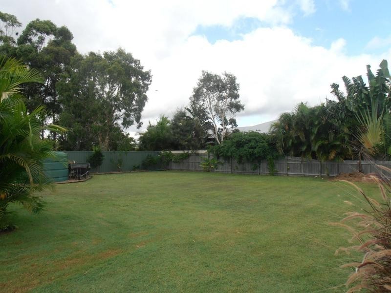 70 Marco Polo Drive, Cooloola Cove QLD 4580