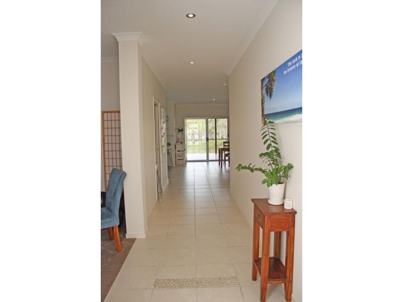 43 Summer Way, Tin Can Bay QLD 4580