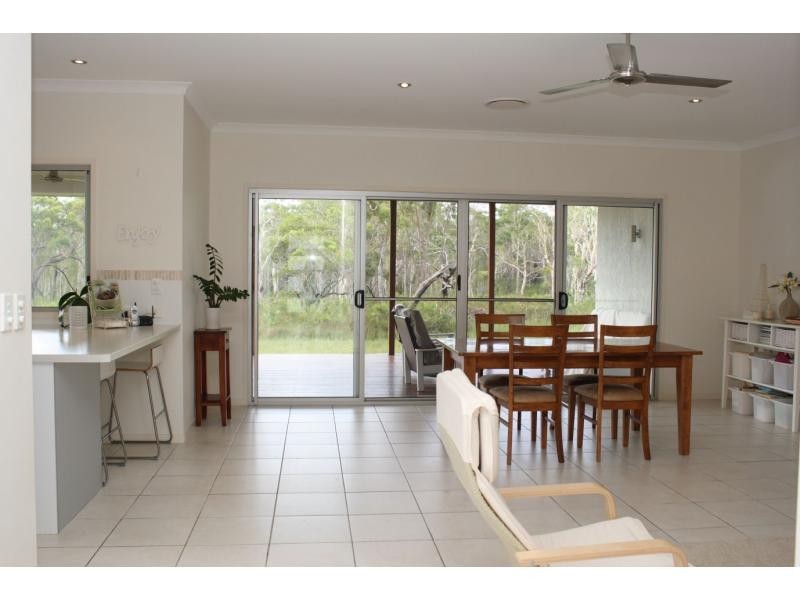 43 Summer Way, Tin Can Bay QLD 4580