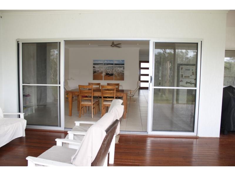 43 Summer Way, Tin Can Bay QLD 4580