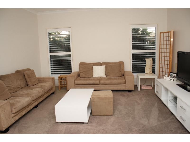 43 Summer Way, Tin Can Bay QLD 4580