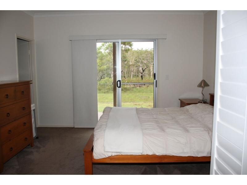 43 Summer Way, Tin Can Bay QLD 4580