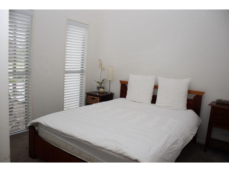 43 Summer Way, Tin Can Bay QLD 4580