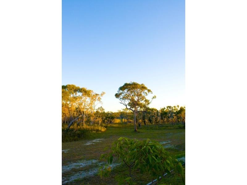 43 Summer Way, Tin Can Bay QLD 4580