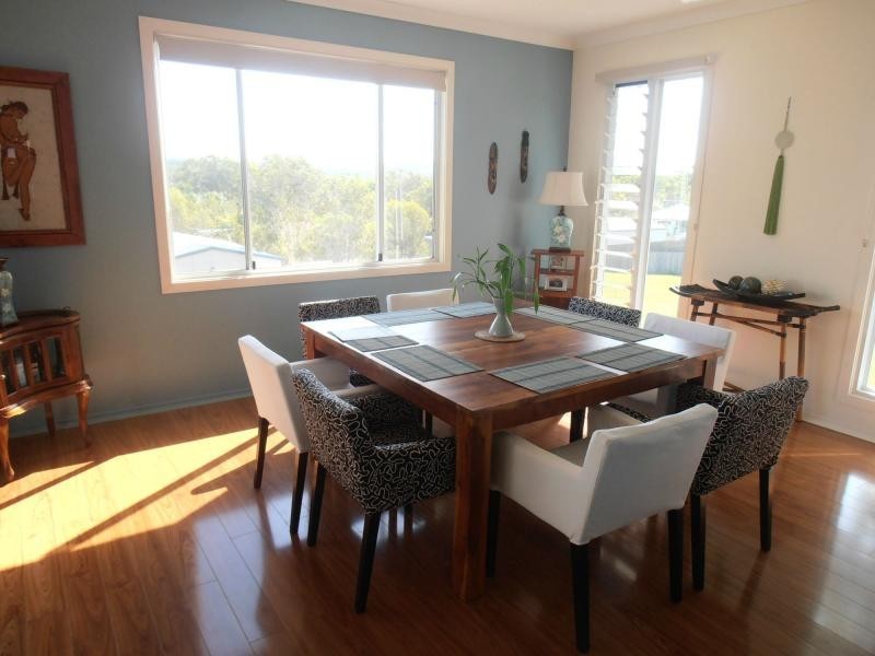 76 Bayside Road, Cooloola Cove QLD 4580