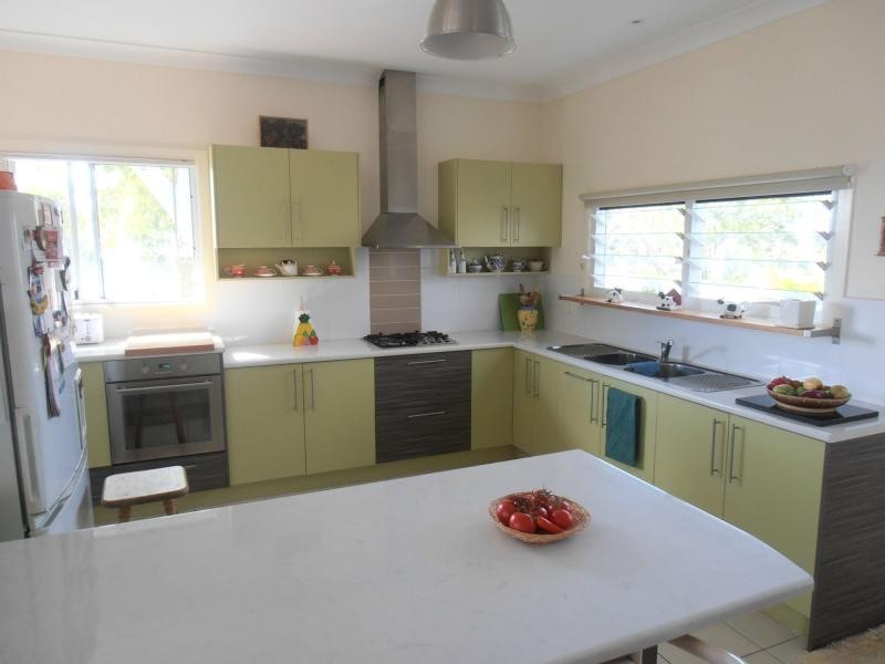 76 Bayside Road, Cooloola Cove QLD 4580