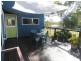 76 Bayside Road, Cooloola Cove QLD 4580