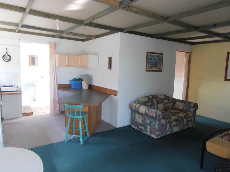 76 Bayside Road, Cooloola Cove QLD 4580