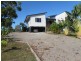 76 Bayside Road, Cooloola Cove QLD 4580