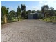 76 Bayside Road, Cooloola Cove QLD 4580
