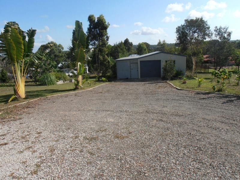 76 Bayside Road, Cooloola Cove QLD 4580