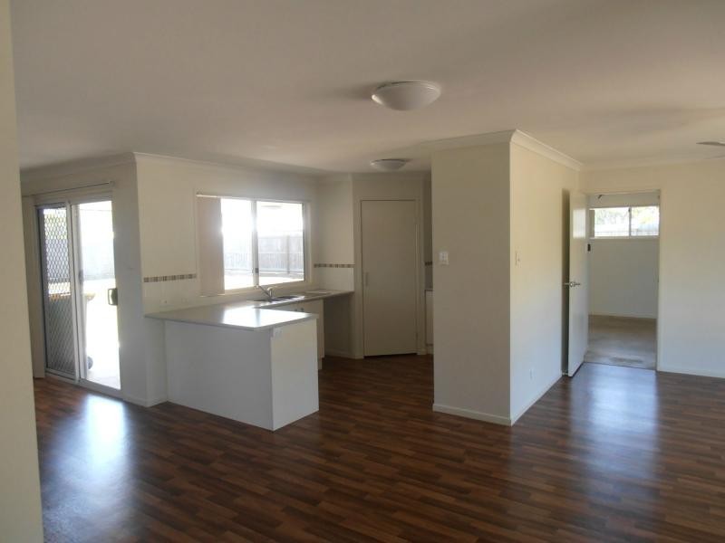 42 Habitat Circuit, Cooloola Cove QLD 4580