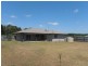 42 Habitat Circuit, Cooloola Cove QLD 4580