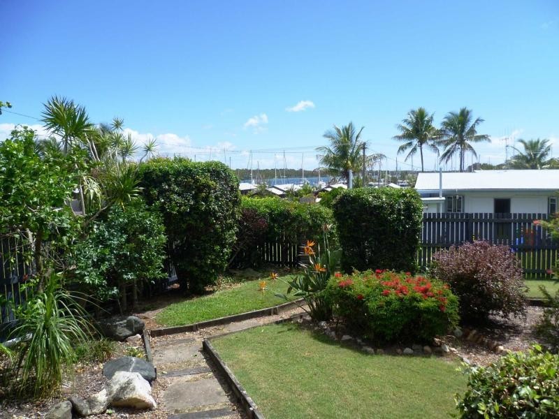 4 Skyring Place, Tin Can Bay QLD 4580