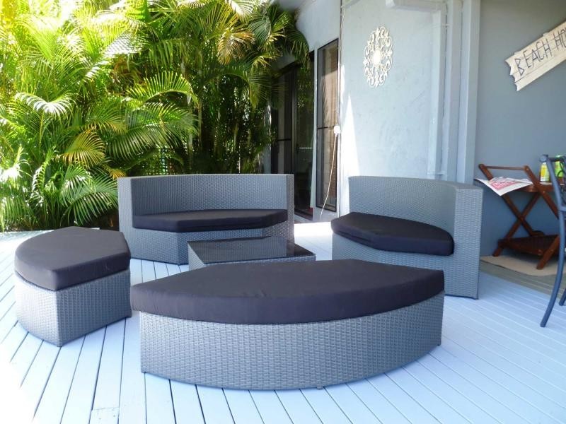 4 Skyring Place, Tin Can Bay QLD 4580