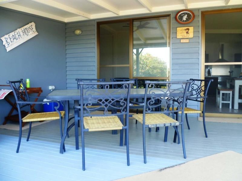4 Skyring Place, Tin Can Bay QLD 4580