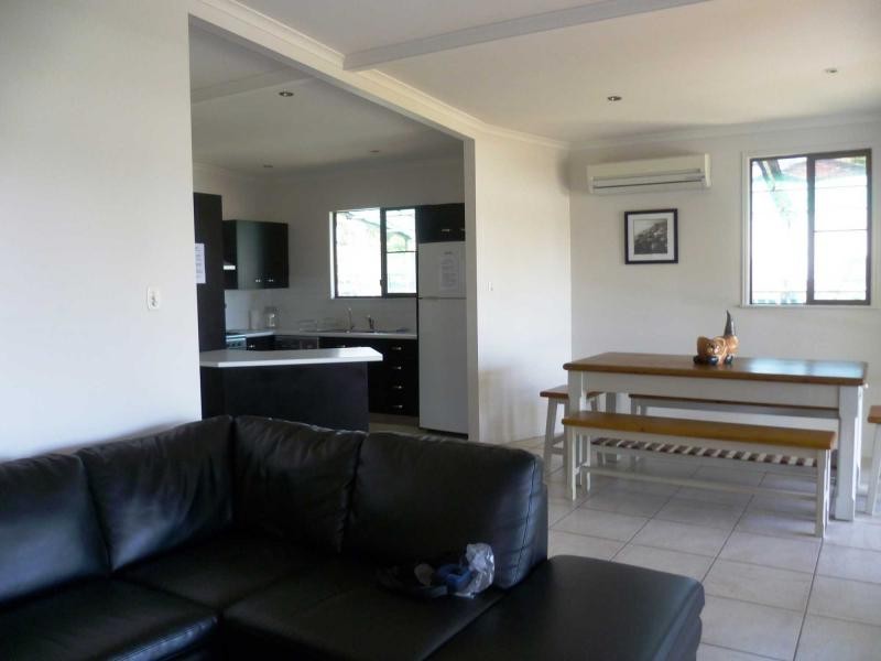 4 Skyring Place, Tin Can Bay QLD 4580