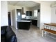 4 Skyring Place, Tin Can Bay QLD 4580