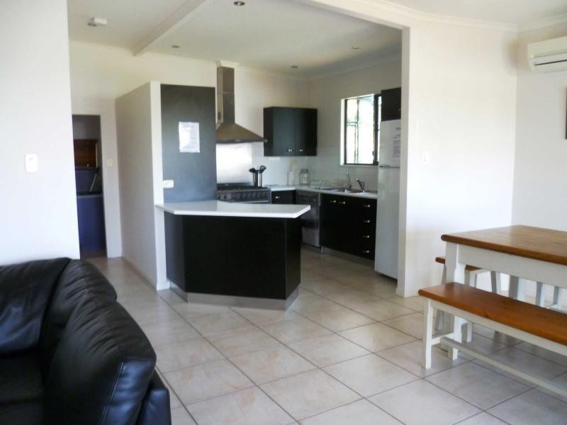 4 Skyring Place, Tin Can Bay QLD 4580