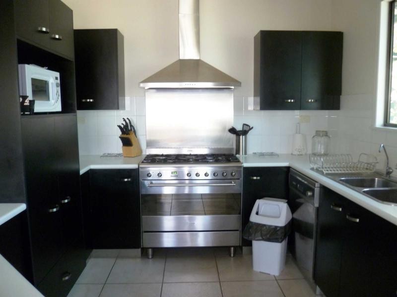 4 Skyring Place, Tin Can Bay QLD 4580