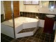 4 Skyring Place, Tin Can Bay QLD 4580