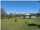 4 Oberon Court, Cooloola Cove QLD 4580