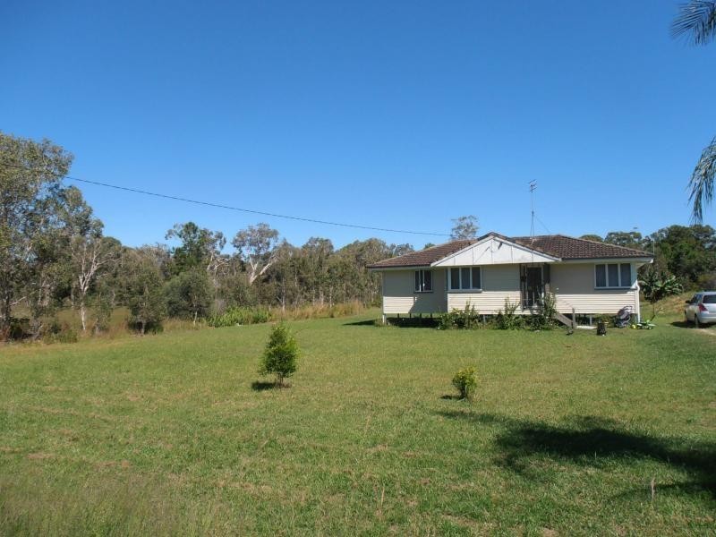 4 Oberon Court, Cooloola Cove QLD 4580