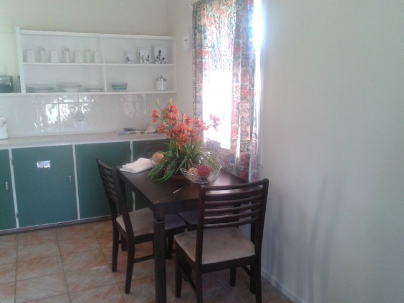 4 Oberon Court, Cooloola Cove QLD 4580