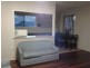 4 Oberon Court, Cooloola Cove QLD 4580