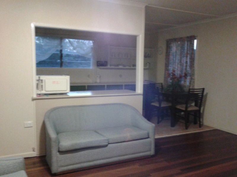 4 Oberon Court, Cooloola Cove QLD 4580