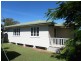 9 King Street, Tin Can Bay QLD 4580