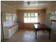 9 King Street, Tin Can Bay QLD 4580