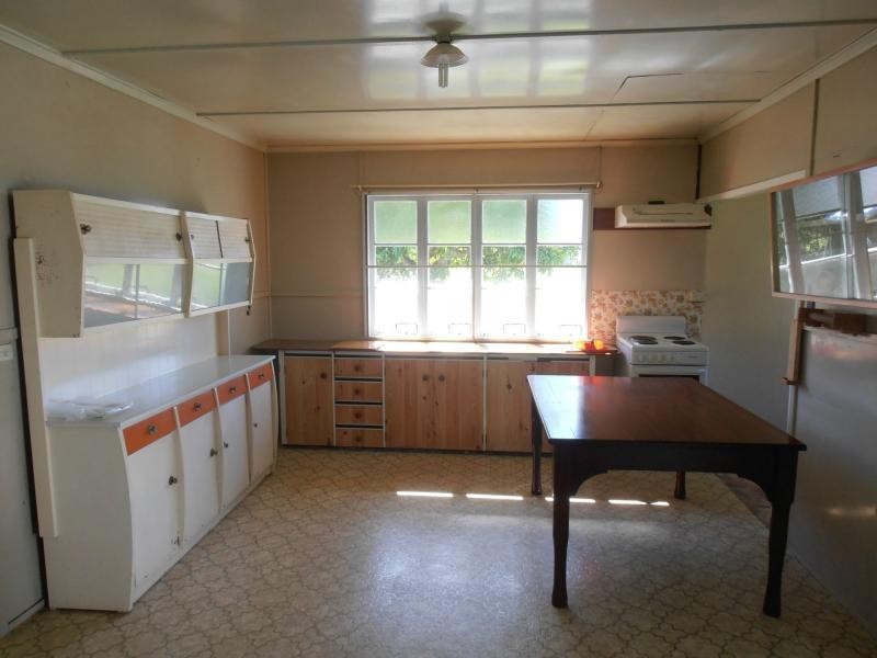 9 King Street, Tin Can Bay QLD 4580