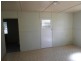 9 King Street, Tin Can Bay QLD 4580