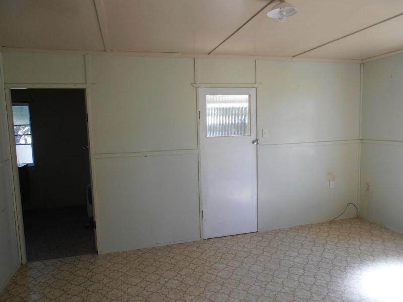 9 King Street, Tin Can Bay QLD 4580