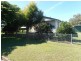 9 King Street, Tin Can Bay QLD 4580