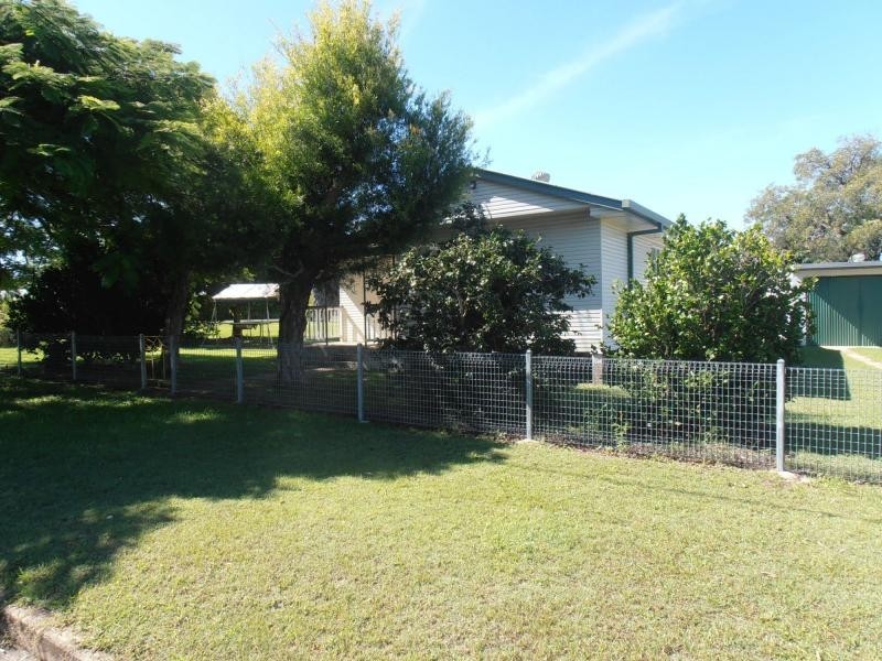 9 King Street, Tin Can Bay QLD 4580