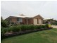 24 Acacia Crescent, Tin Can Bay QLD 4580
